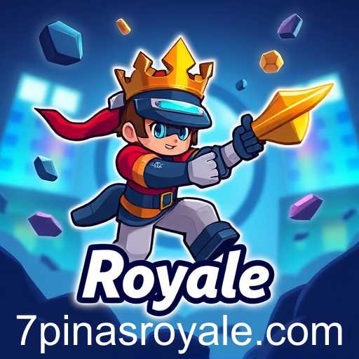 Emerging Trends in Online Gaming