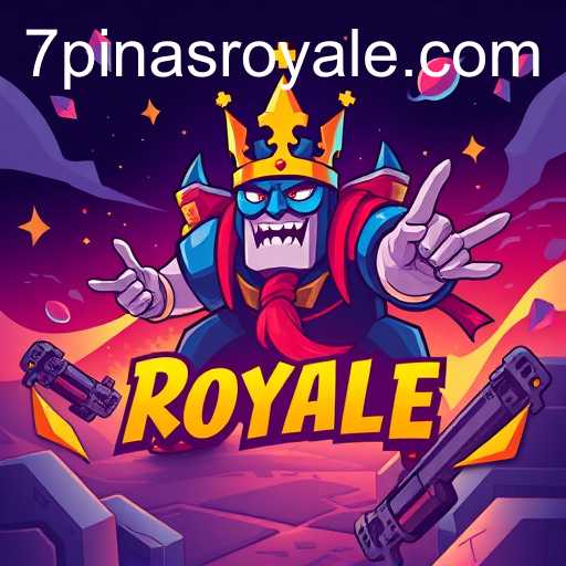 Exciting Times for PinasRoyale: A New Era in Gaming