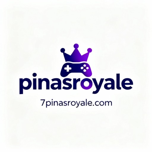 pinasroyale