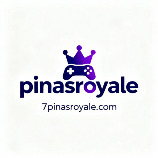 pinasroyale