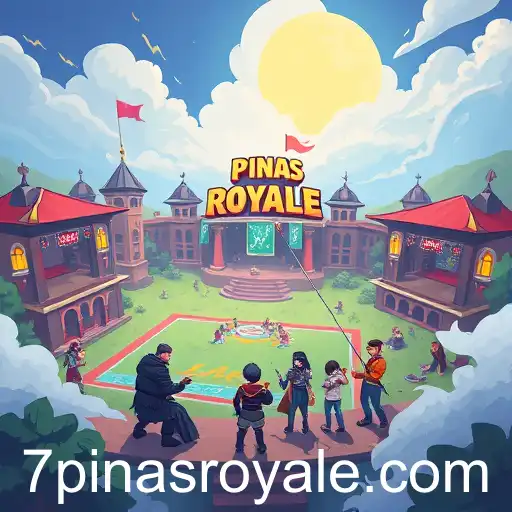 The Rise of Online Strategy Games